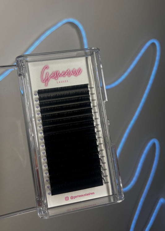 Cashmere D Curl 0.03