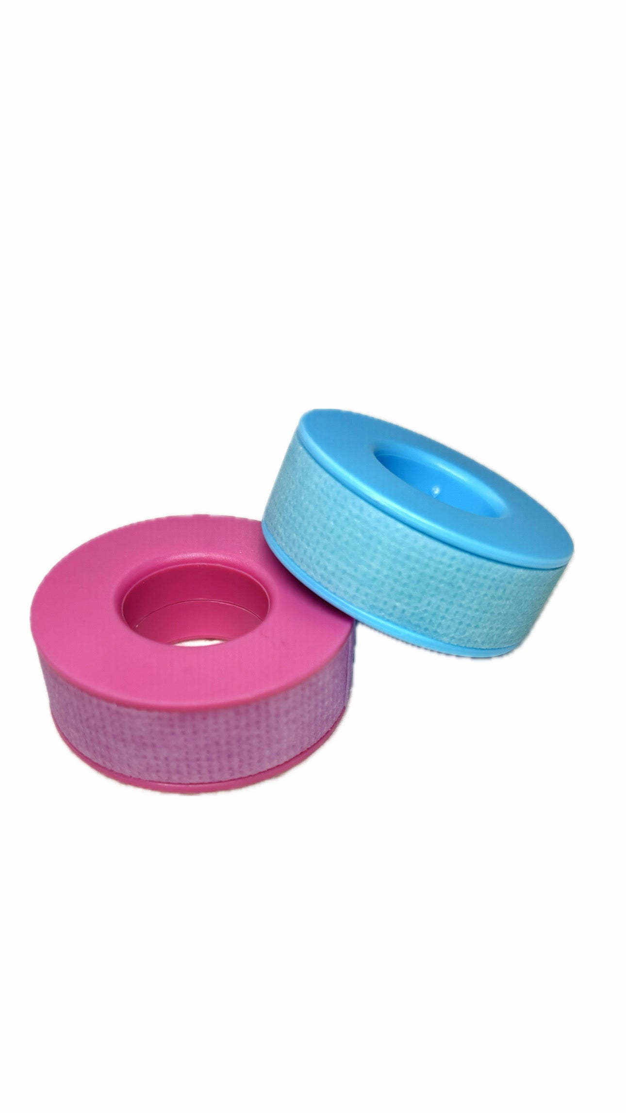 Lash Tape